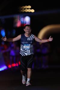 BIB: 
                            <button type="button" onclick="openModal(23310979)" class="btn btn-primary btn-sm float-right btn-popup" data-toggle="modal" data-target=".modal-high-quality">
                        <i class="fas fa-shopping-cart"></i> Add to Cart
                    </button>
                                            <button type="button" onclick="isThisMe(23310979, true)" class="btn btn-success btn-sm float-right btn-popup btn-isme hidden" data-toggle="tooltip" data-placement="bottom" title="นี่คือรูปของคุณใช่ไหม คลิกที่นี่เพื่อเอาเข้าอัลบั้ม">
                        <i class="fas fa-plus"></i> Add to album
                    </button>
                    <button type="button" onclick="isThisMe(23310979, false)" class="btn btn-warning btn-sm float-right btn-popup btn-isnotme hidden">
                        <i class="fas fa-ban"></i> Remove from album
                    </button>